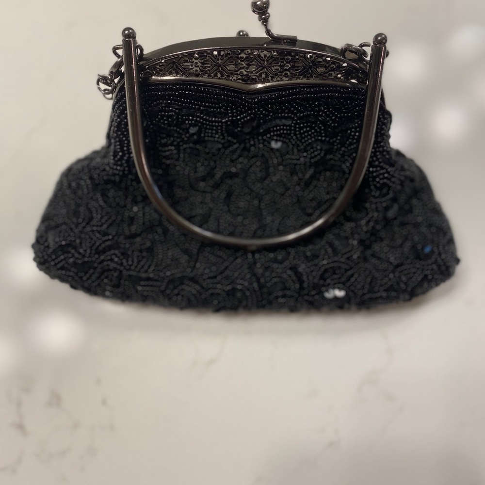 Special event purse